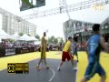 Ƶ-3X3人վѪñ ﳽа