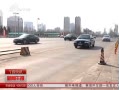 籨 쳤ɽʡٹ·ͨ
