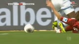 Ƶ-ƶŵ÷ 4-1ʤŵ