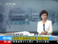 ֱ䡷 ǿѩ 