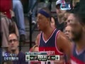 Ƶ-ϲƤӣ е2000NBA