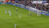 Ƶ-ܿƴڸ׶ 2-0ʤŦ