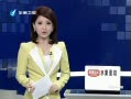Ͽ籨 Գ׸Ů ռ鱦