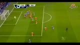 Ƶ-13붪ｨ ж3-1תʥͽ