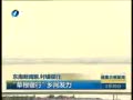 š ݸ䷢