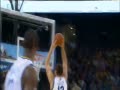 Ƶ-NBA50ǵ5 䴩