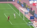Ƶ-׿ɱ ϸ2-1