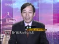 ֱ䡷 ǿֲ鱨 ԴͷԤֲϮ