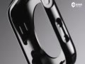 ƵApple Watchͨ칤ռ