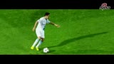ٷƵ-ŷڷ ƵV