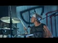 Ƶ5 Seconds Of Summer׳