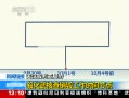 ֱ䡷 ˲ٹʱڵ