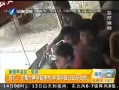 簲 ˾Ϊִͣ ͻ¹ʧ