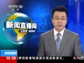 ֱ䡷 ţĻ