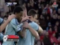 Ƶ-͵ƽ ķ1-1ɣ