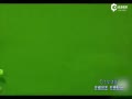 Ƶ-ﱤż MV׸