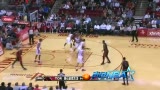 Ƶ-ɫNBATOP10 ڶʮ