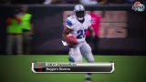 Ƶ-NFL Ѿ