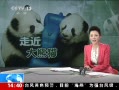 ֱ䡷 ͼ˵èԽ