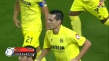 Ƶ-30 Ǳˮͧ2-1