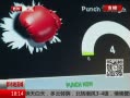 ߷塷 2013Ŷᴴ