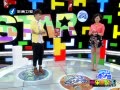Ƶַ졷430ȫ
