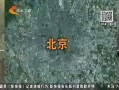 񳯡 ίҪҽԺ豣 20Ųһ