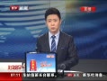 硷 ȼٴ̮¹ʵ