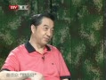 롷 ˹ΪɺըƷձ