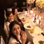 Ƶ翪say hi
