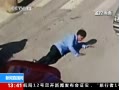 ֱ䡷 ɶѪ