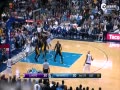 Ƶ-¡VS21ʵ¼ ƿȫ׼3˫