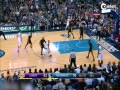 Ƶ-¡VS21ʵ¼ ƿȫ׼3˫