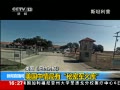 ֱ䡷 ܾ