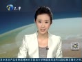 12㱨 鼮װ