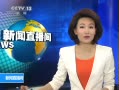 ֱ䡷 ͳ 18սָ