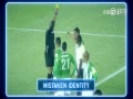 Ƶ-FIFAƵط ŵ