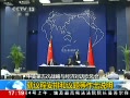 ֱ䡷 ս뼤Ի ̰ź˵