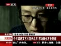 硷 Ƭ֮ гϸֲǹؼ