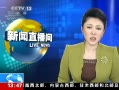 ֱ䡷 ǣ ҵں