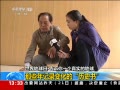 ֱ䡷 Щ¼仯ʷ