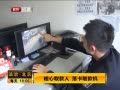 α ȡ 俨ȡ
