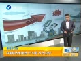 簲 йٵ7%ǲ