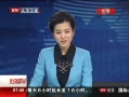 硷 ż Ӵ
