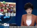 20֡ ¤Ϻϳţ質 