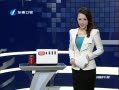 Ͽ籨 羰ʳԵǫ̈̄͸͸