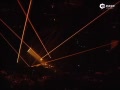 ƵPink FloydWish You Were Here