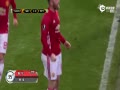 Ƶ-عֱ ³Ʒ¼