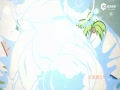 ƵBY2Ҿʹ˵MV