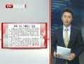 硷 ũ ϳ